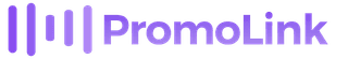 PromoLink