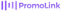 PromoLink