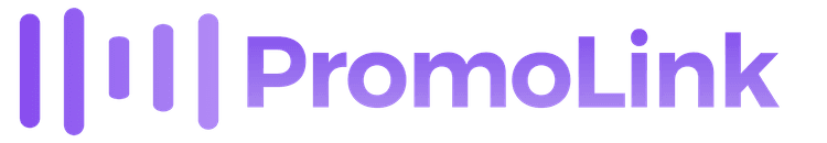PromoLink