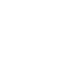 EarthVox