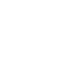 SPRMCY
