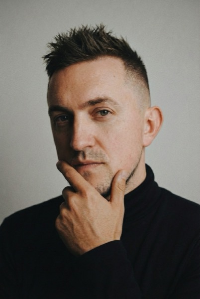Vitalii Babii (Spartaque)